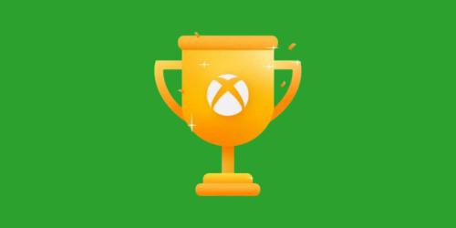 Jogador atinge 250k Gamerscore em 1 dia!