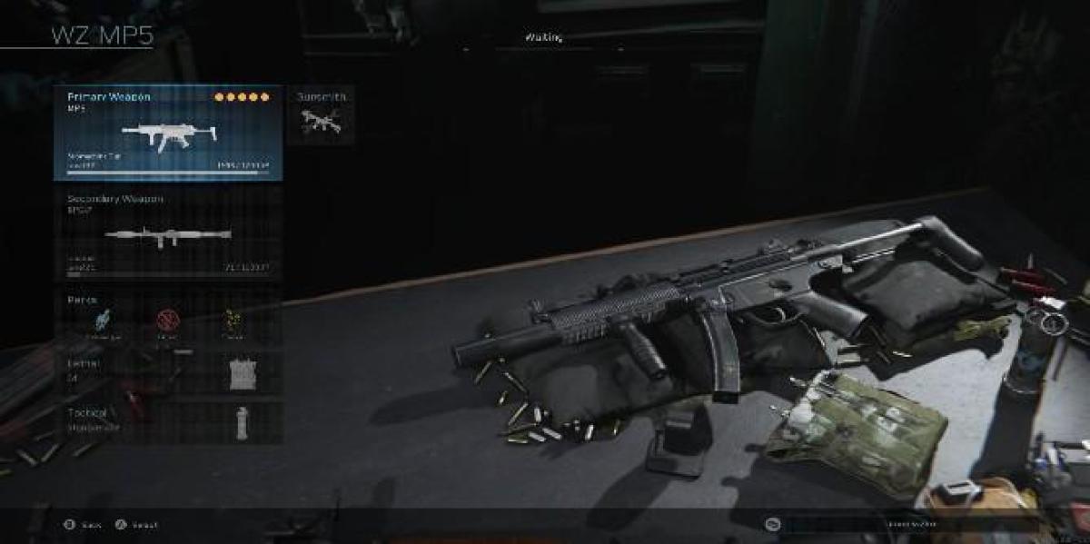 Jogador de Call of Duty: Modern Warfare aponta falhas no filtro de palavrões do jogo