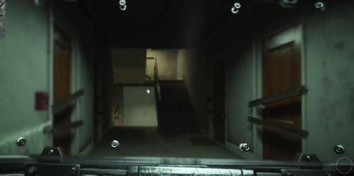 Jogador de Call of Duty: Warzone finge morte em clipe viral hilário