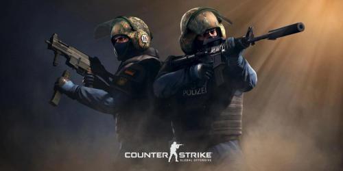 Jogador de CS:GO gasta mais de US$ 150.000 em skin de arma rara