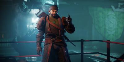 Jogador de Destiny 2 oferece ideia para substituir modo de jogo ‘morrendo’