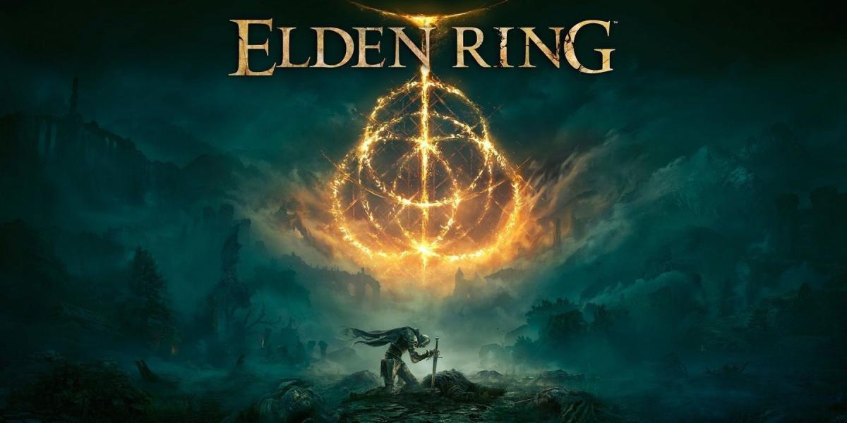 Jogador de Elden Ring cria Simon Belmont de Castlevania em homenagem nostálgica.