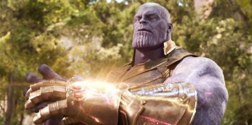 Jogador de Elden Ring mostra criador preciso de Thanos