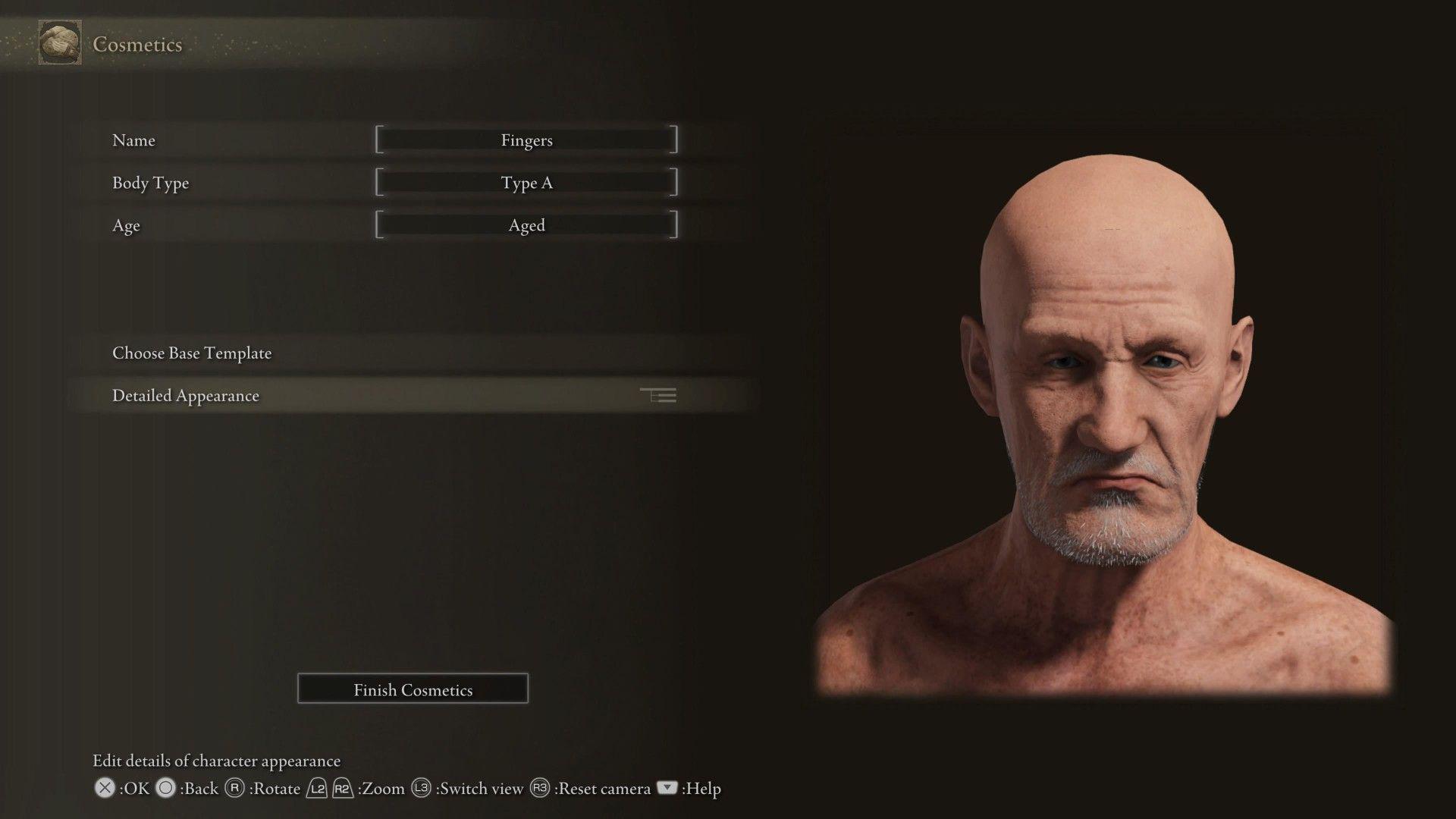 Jogador de Elden Ring revela como criar personagens de Breaking Bad no jogo