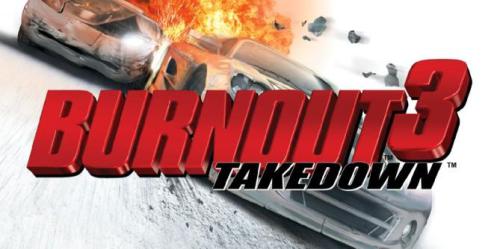 Jogador de GTA Online recria Burnout 3 no jogo