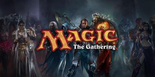 Jogador de Magic The Gathering vence torneio de maneira inesperada