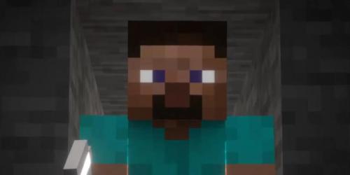 Jogador de Minecraft descobre estatística estranha no Xbox