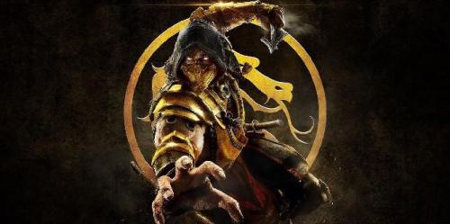 Jogador de Mortal Kombat 11 descobre segredo de meteoro após provocação de Ed Boon