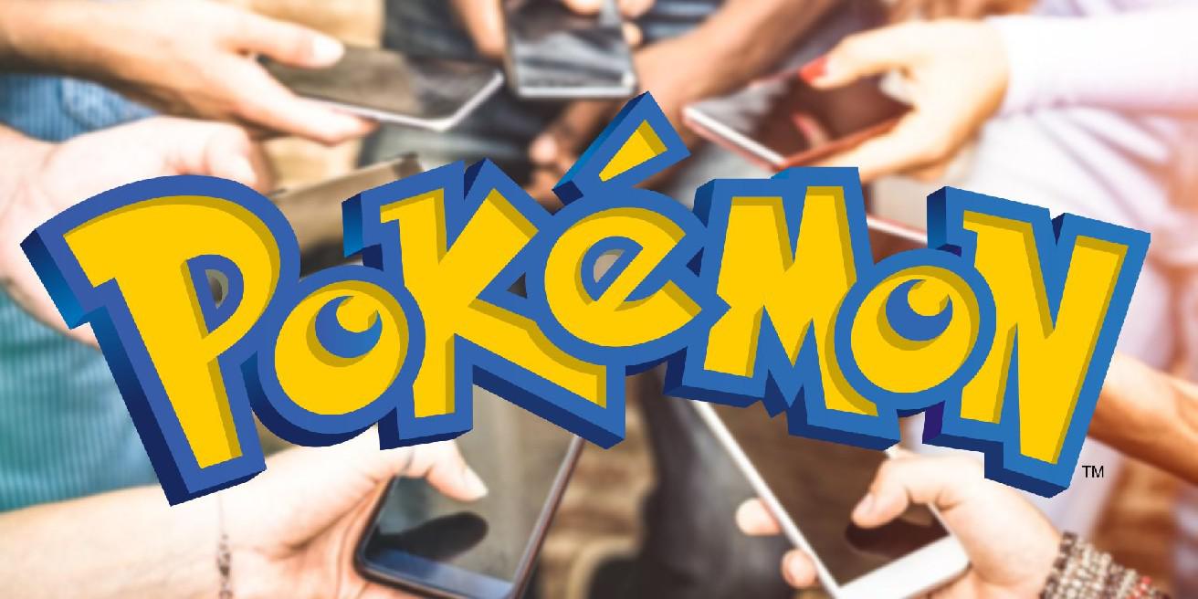 Jogador de Pokemon GO agredido por adolescentes