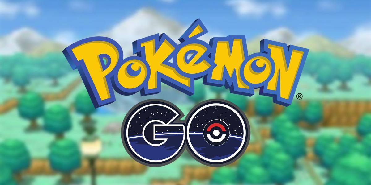 pokemon-go-confirma-2-nova-gen-5-pokemon-para-o-próximo-mês