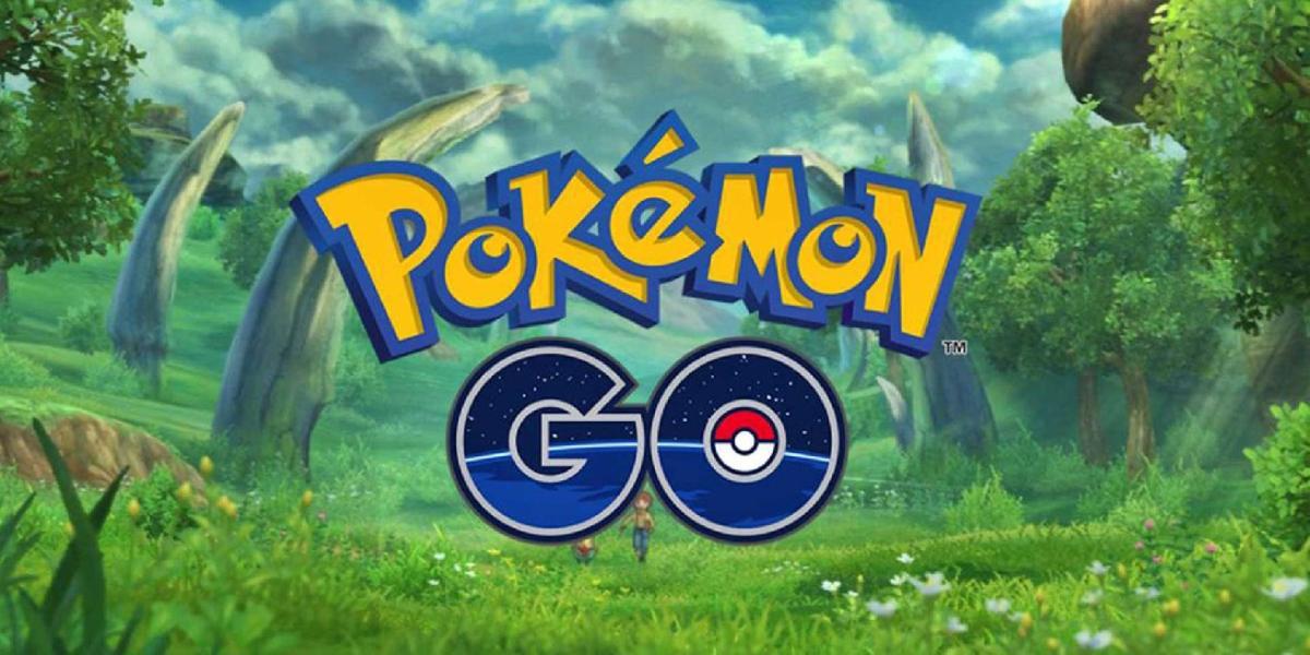 Jogador de Pokemon GO finalmente atinge o nível 40 após 6 anos de jogo