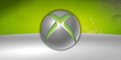 Jogador do Xbox encontra tesouro nostálgico na casa da avó