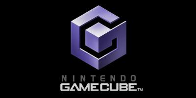 Jogador encontra recibo nostálgico do GameCube!