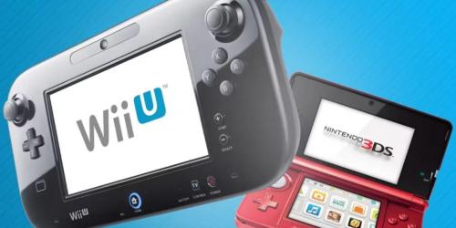 Jogador gasta fortuna em jogos antes do fechamento da Nintendo eShop.