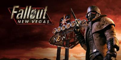 Jogador obtém todas as conquistas de Fallout: New Vegas em uma única sessão!