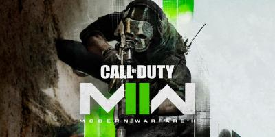 Jogador salvo por falha estranha em Call of Duty: Modern Warfare 2