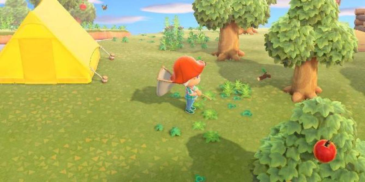 Jogadores de Animal Crossing abrem negócios de limpeza por dinheiro real
