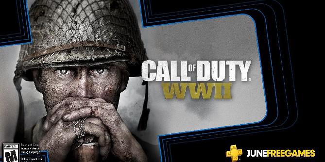 Jogadores de Call of Duty: Modern Warfare precisam evitar esse erro na Segunda Guerra Mundial