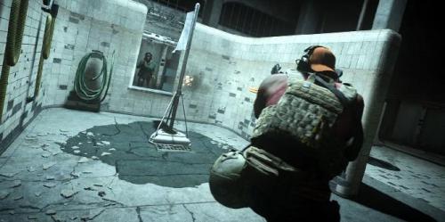 Jogadores de Call of Duty: Warzone pedem uma grande mudança no Gulag