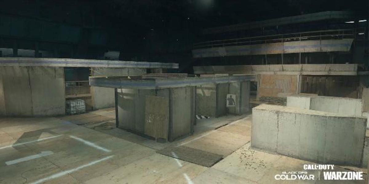 Jogadores de Call of Duty: Warzone sugerem maneiras de corrigir os principais problemas do Gulag