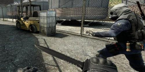 Jogadores de Counter-Strike são acusados ​​de manipulação de resultados