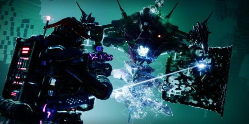 Jogadores de Destiny 2 estão revoltados com novo sistema de pontuação em Master Nightfall