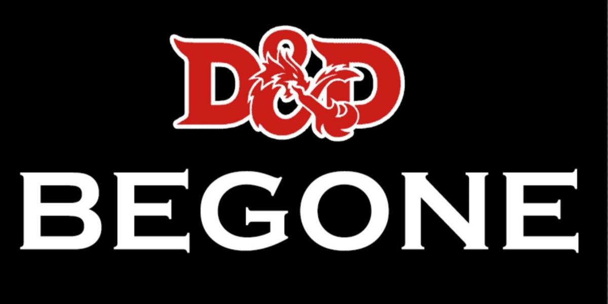 Jogadores de Dungeons and Dragons cancelam assinaturas de D&D Beyond em massa após vazamento interno e travam servidores