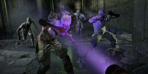 Jogadores de Dying Light mataram uma quantidade insana de zumbis