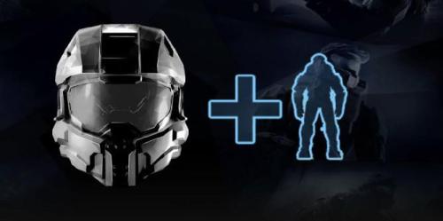 Jogadores de Halo: Master Chief Collection encontram evidências de que bots estão sendo adicionados