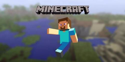 Jogadores de Minecraft finalmente encontram a semente da tela de título após nove anos de pesquisa