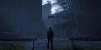 Jogadores de PC sofrem com carregamento de 1h em The Last of Us Part 1