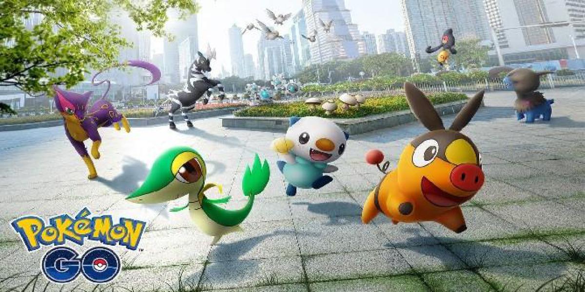 Jogadores de Pokemon GO chateados com as próximas mudanças de bônus