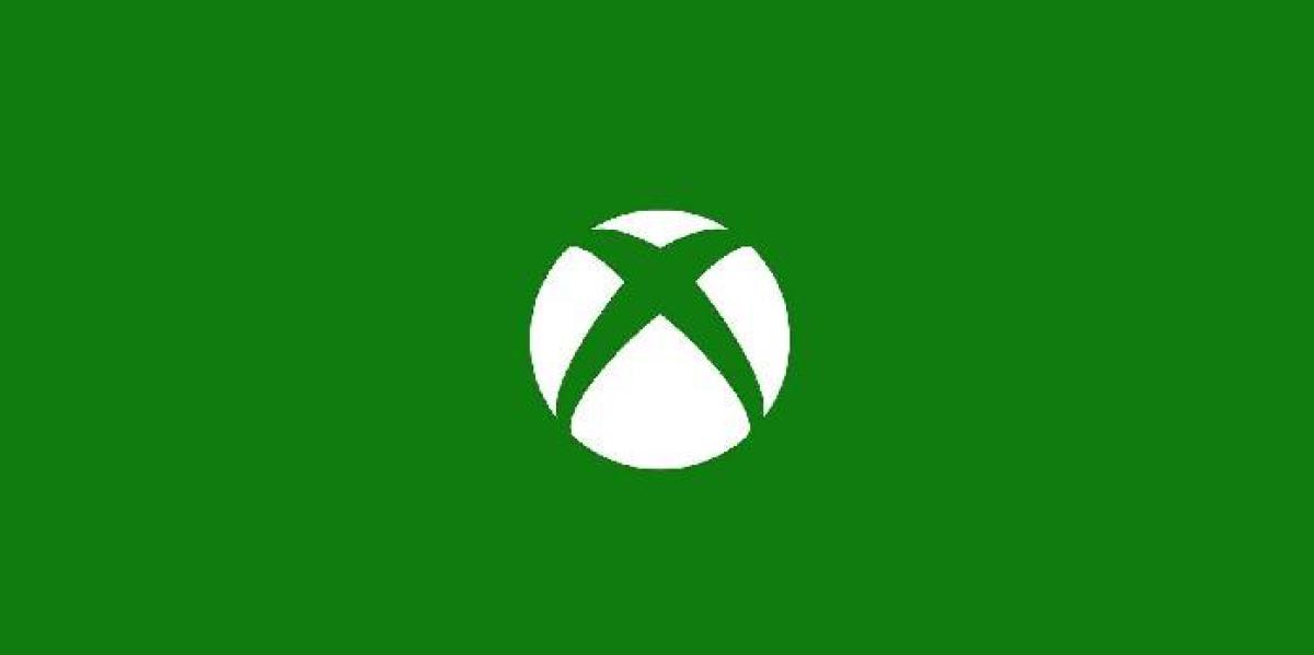 Jogadores do Xbox em algumas regiões estão recebendo cartões-presente gratuitos