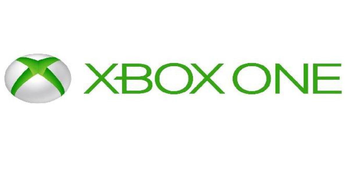 Jogadores do Xbox One doam centenas de milhares de dólares para alívio do coronavírus