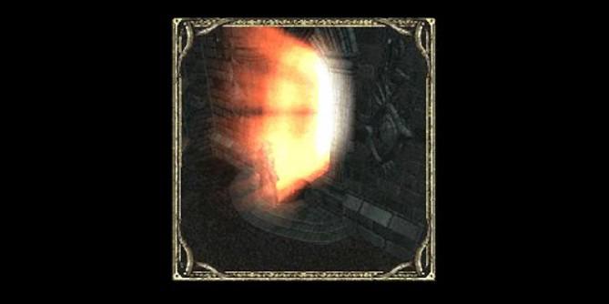 Jogadores ressuscitados de Diablo 2 podem importar saves do jogo original