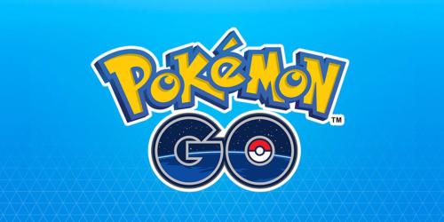 Jogadores revoltados vendem contas de Pokemon GO no eBay