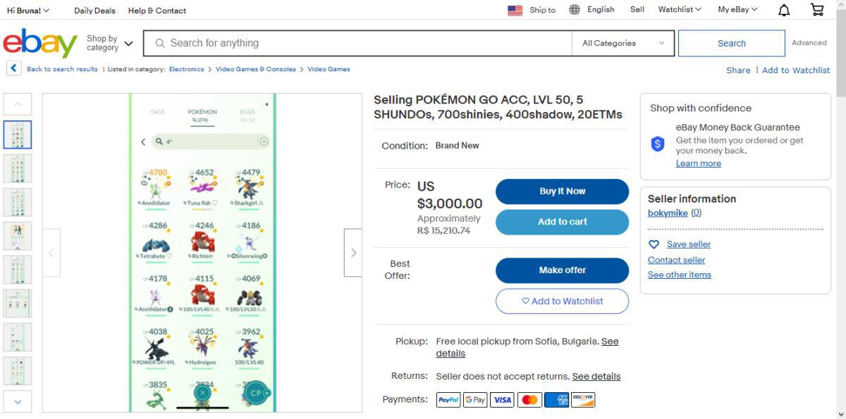 jogadores-pokemon-go-vendendo-contas-no-ebay-após-raid-mudanças