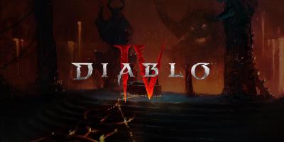 Jogadores temem problemas de itemização em Diablo 4