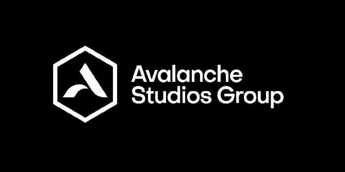 Jogo cancelado da Avalanche Studios foi ambientado na história alternativa dos anos 1950