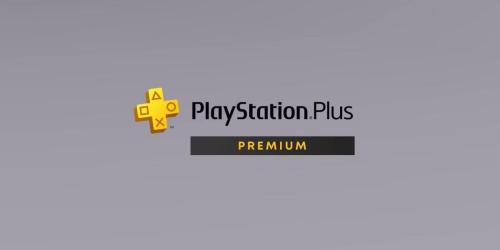 Jogo clássico do PS Plus Premium agora tem suporte a troféus!