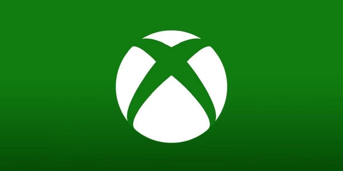 Jogo de 11 anos volta ao topo das vendas do Xbox