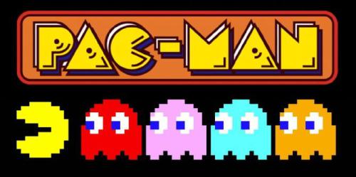 Jogo de Pac-Man Monopoly vem com gabinete de arcade jogável