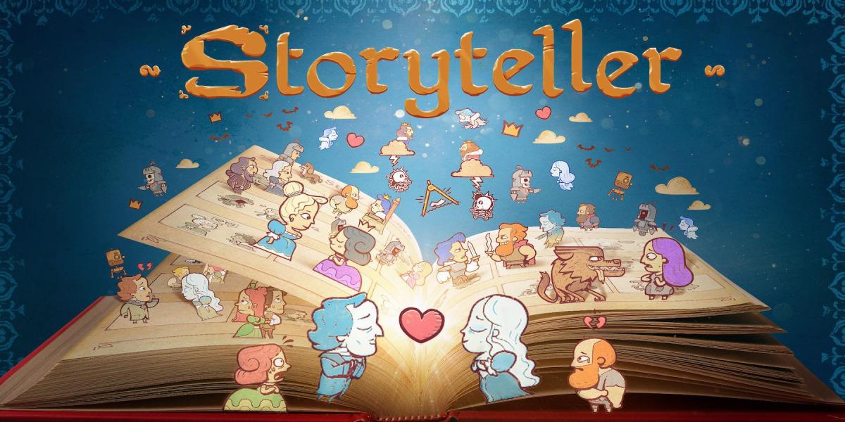 Storyteller_KeyArt