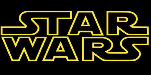 Jogo de Star Wars favorito dos fãs pode ser lançado no Switch amanhã