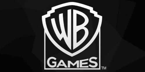 Jogo desconhecido da Warner Bros. aparece na loja do Xbox com tamanho de arquivo de 43 GB