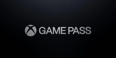 Jogo exclusivo do Xbox Game Pass saindo em abril de 2023?
