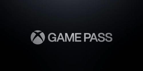 Jogo exclusivo do Xbox Game Pass saindo em abril de 2023?
