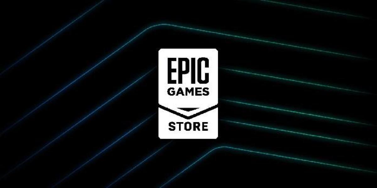 Jogo gratuito da Epic Games Store para 16 de junho explicado