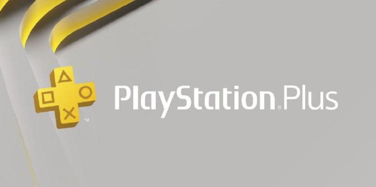 Jogo gratuito PS Plus vazado para julho de 2021 basicamente confirmado pelo evento do Xbox