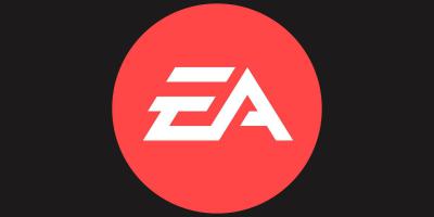Jogo não anunciado da EA pode ser revelado em breve